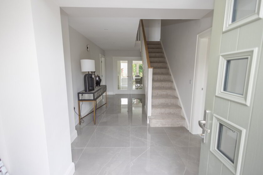 Photo 3 of The Rath, Bridgeford, Moygannon Road, Warrenpoint