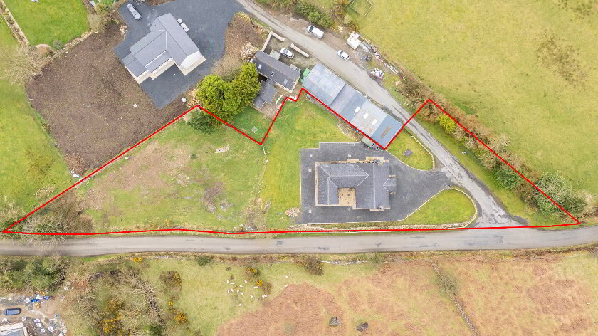 Photo 4 of Corrakitt, Omeath