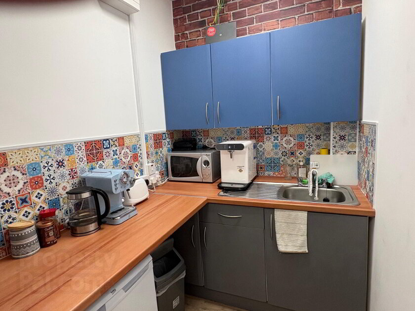 Photo 2 of 7 Suite Block, 6 Broomhall Business Park, Rathnew
