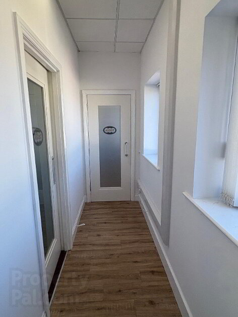 Photo 5 of 7 Suite Block, 6 Broomhall Business Park, Rathnew