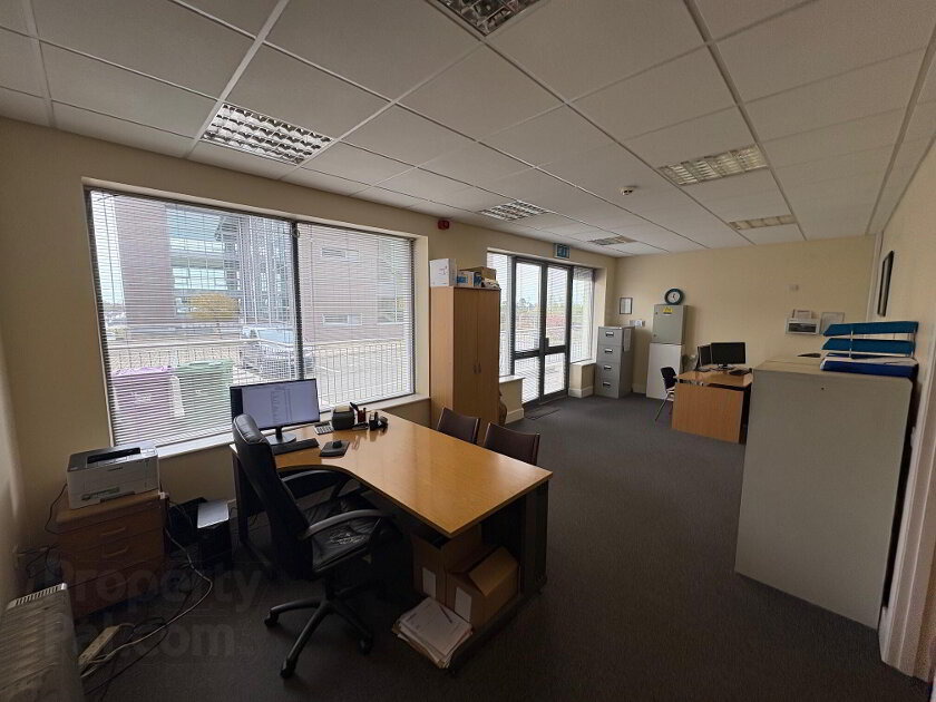 Photo 3 of Unit 1 Block, 6 Broomhall Business Park