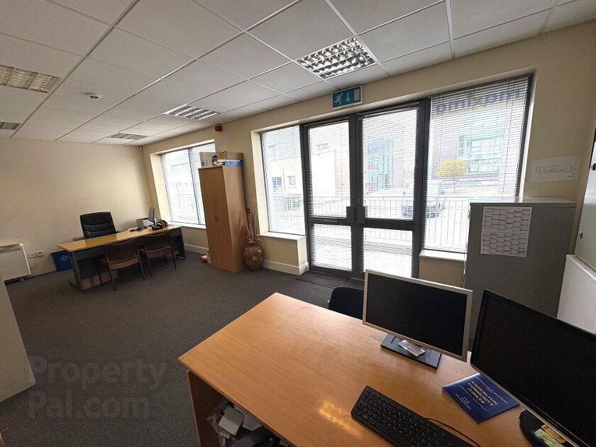 Photo 4 of Unit 1 Block, 6 Broomhall Business Park
