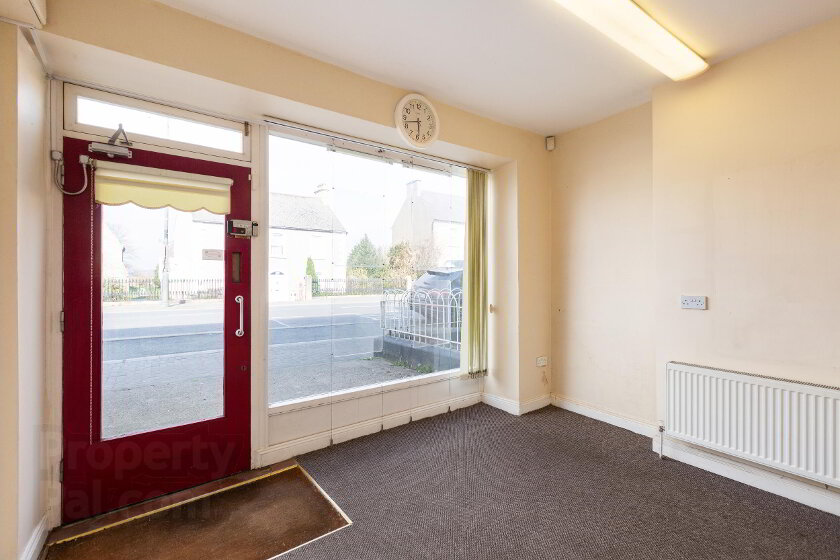 Photo 3 of 47 Ferrybank, Arklow Town, Arklow