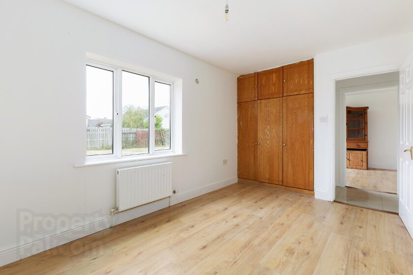 Photo 5 of 9 Harbour Court, Arklow