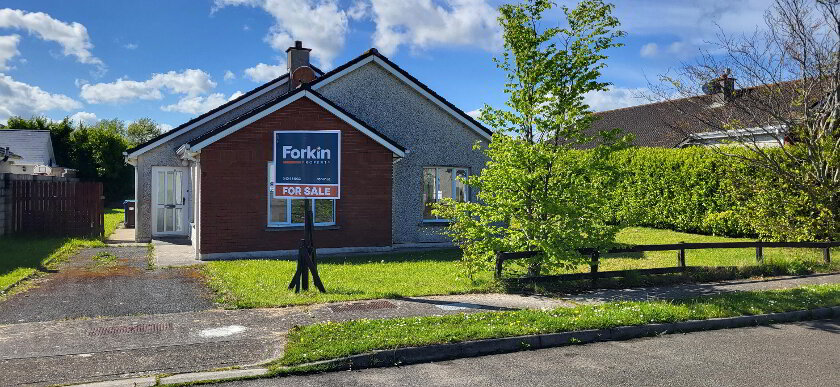 Photo 2 of 9 Harbour Court, Arklow