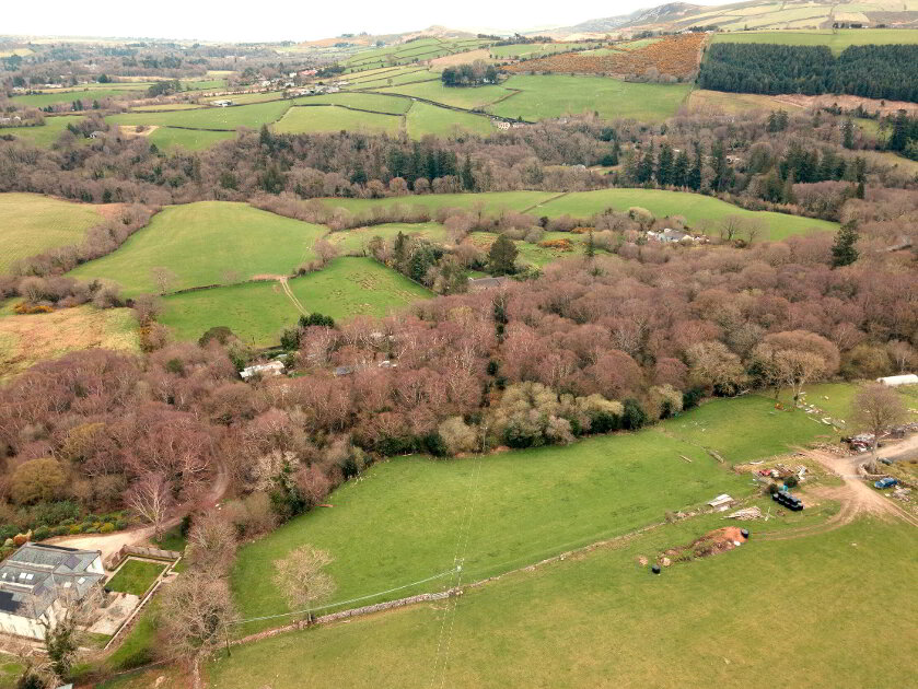 Photo 3 of Bahana, Enniskerry
