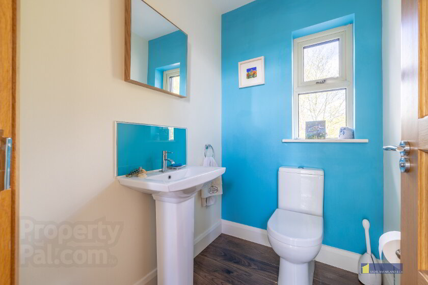 Photo 5 of 28 Derrynameeo Road, Garrison