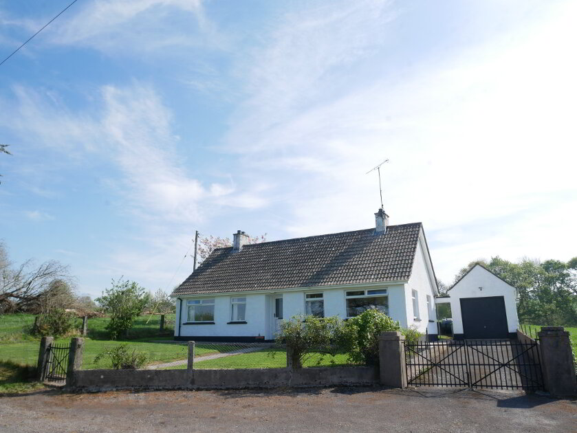 Photo 2 of 3 Rampart Lane, Cavanacarragh, Lisbellaw