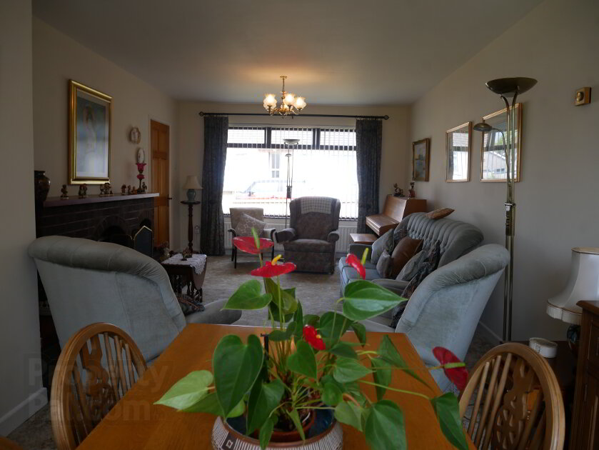 Photo 5 of 17 Cherryville, Enniskillen