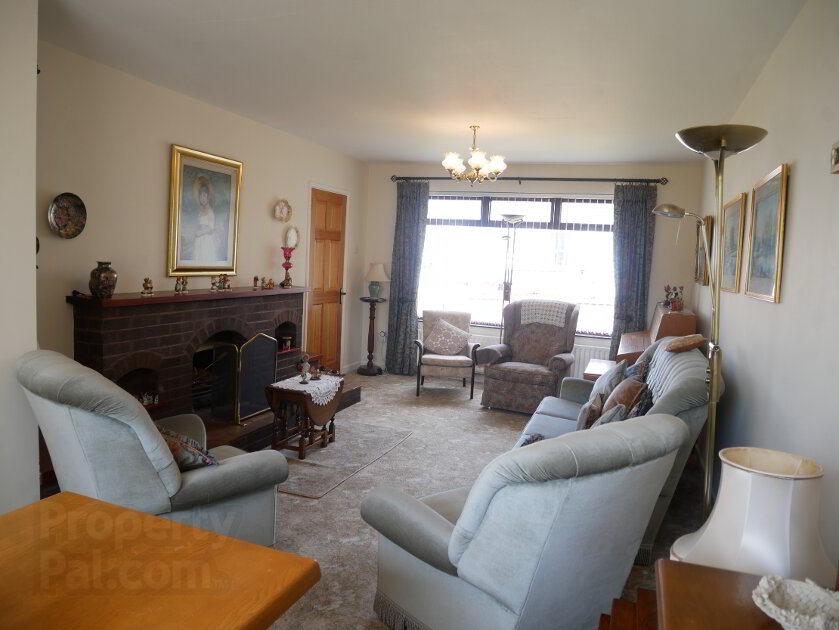 Photo 3 of 17 Cherryville, Enniskillen
