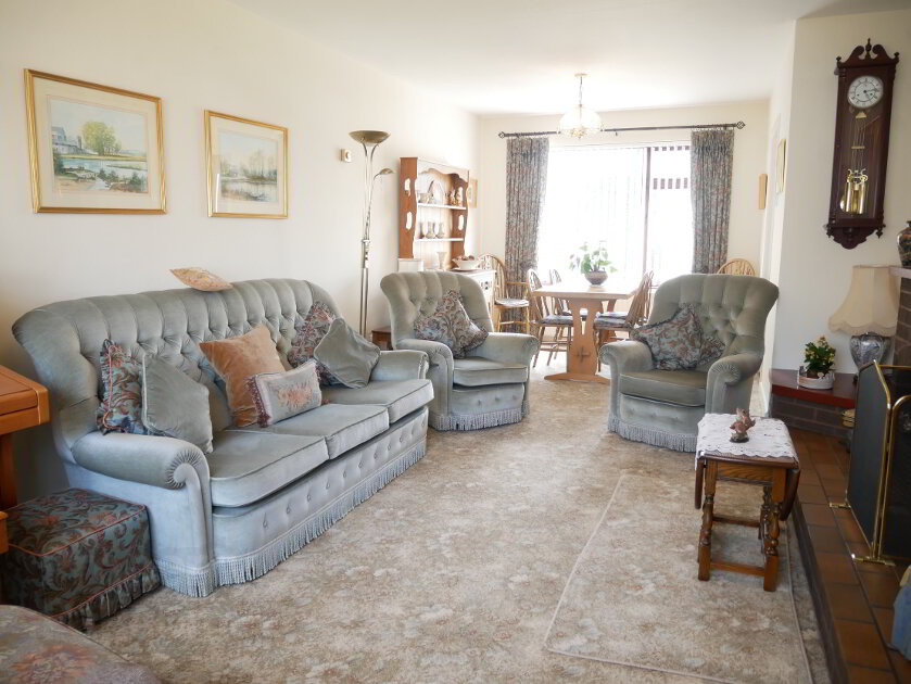 Photo 4 of 17 Cherryville, Enniskillen
