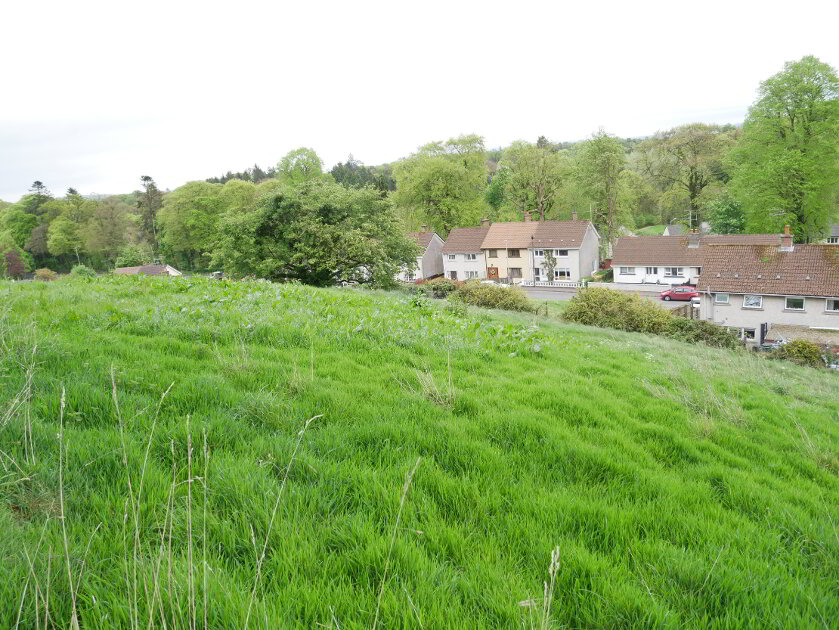 Photo 3 of Edenmore, Edenmore Lane, Tempo