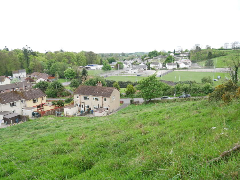 Photo 2 of Edenmore, Edenmore Lane, Tempo