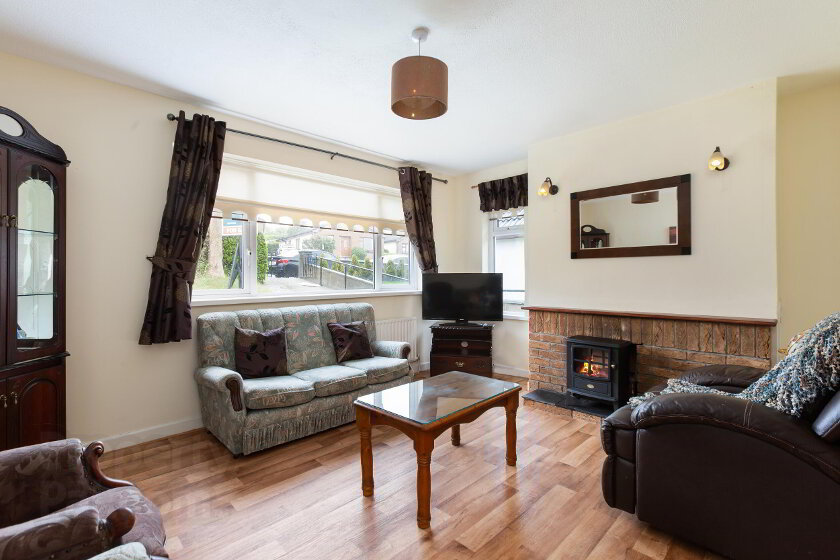 Photo 4 of 18 Glebemount, Wicklow Town