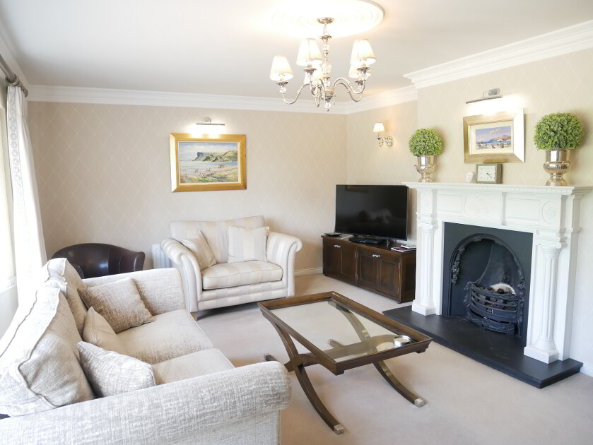 Photo 5 of 3 Drumsloe Road, Ballinamallard