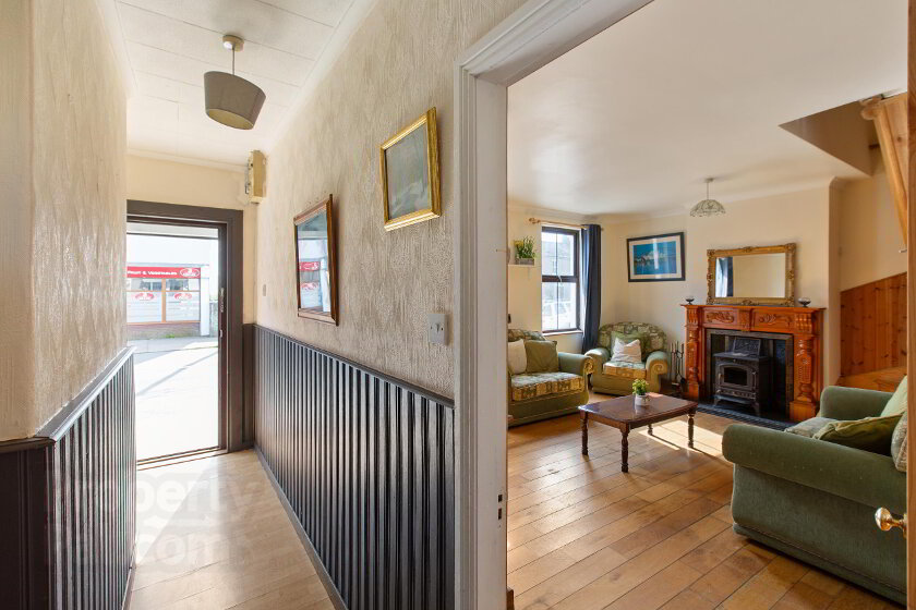 Photo 4 of 8 Parnell Terrace, Wexford Road, Arklow