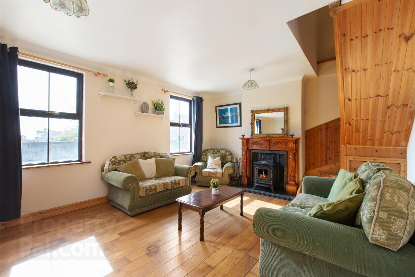 Photo 2 of 8 Parnell Terrace, Wexford Road, Arklow