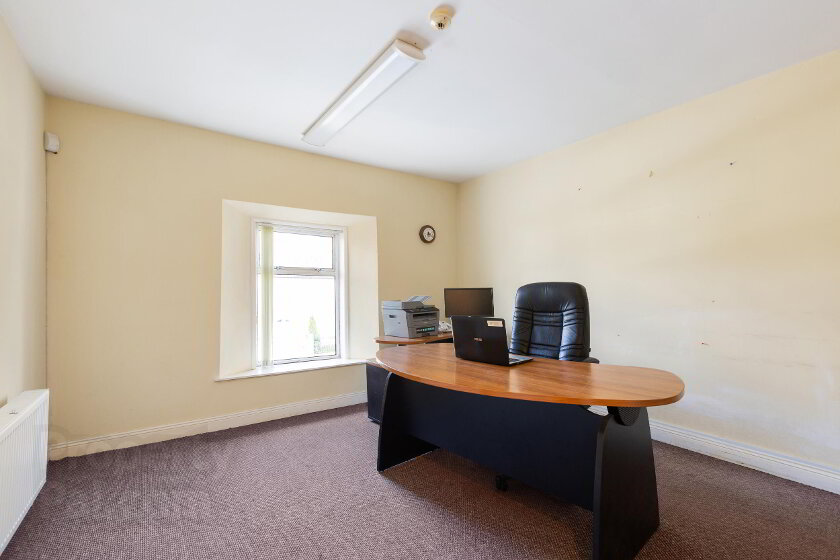 Photo 5 of 47 Ferrybank, Arklow