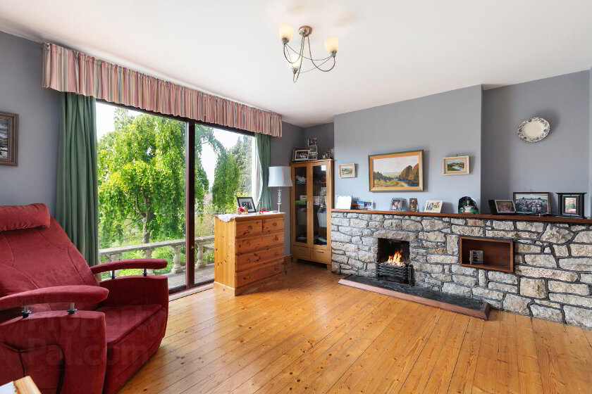 Photo 2 of Bunowen, Saint Patrick's Road, Wicklow Town