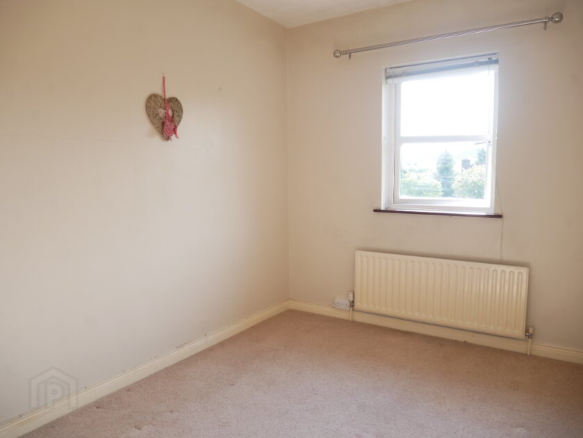 Photo 5 of 9 Tonystick Mews, Enniskillen