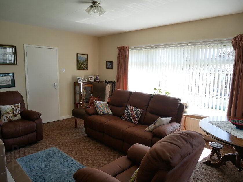Photo 4 of 28 Cherryville, Enniskillen