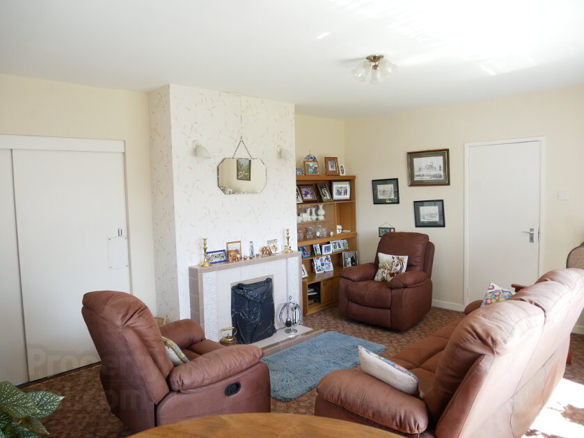 Photo 3 of 28 Cherryville, Enniskillen