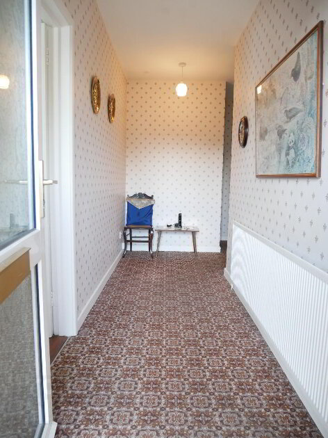 Photo 2 of 28 Cherryville, Enniskillen