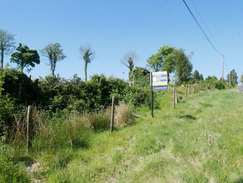 Photo 3 of Building Site, Chapel Lane, Cooneen, Brookeborough