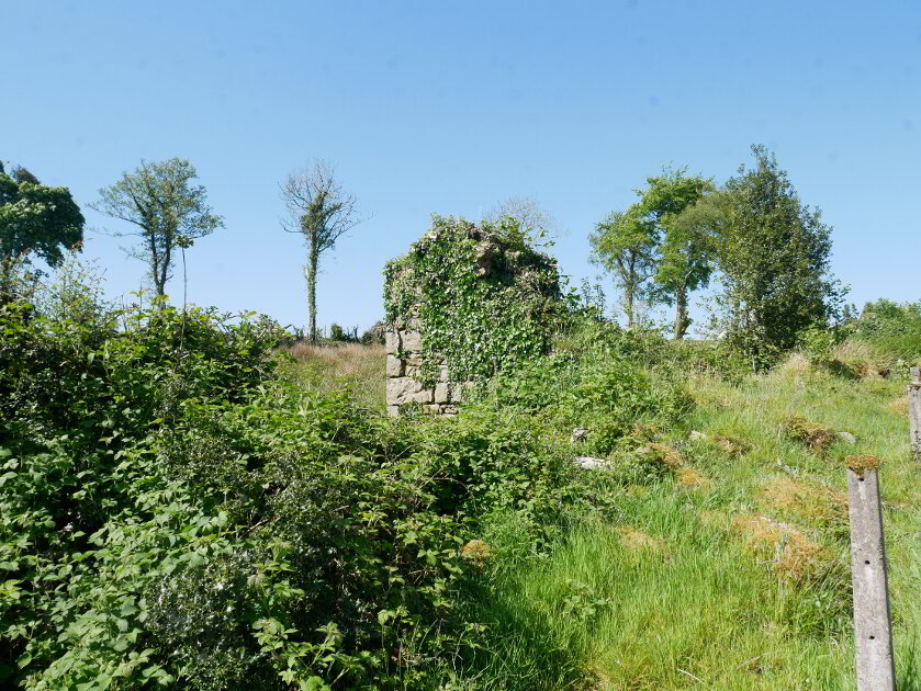 Photo 4 of Building Site, Chapel Lane, Cooneen, Brookeborough