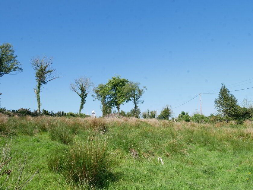 Photo 5 of Building Site, Chapel Lane, Cooneen, Brookeborough
