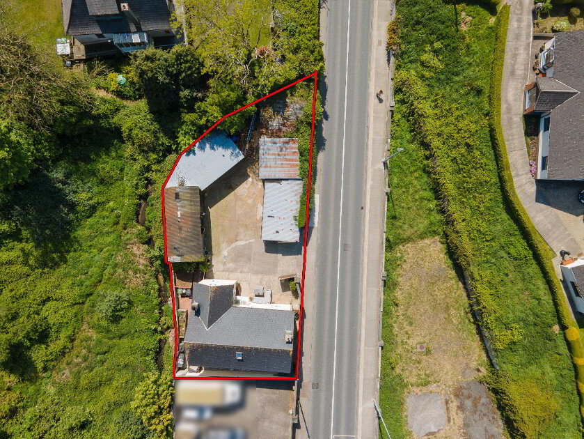Photo 2 of Glenbrook, Marlton Road, Wicklow Town