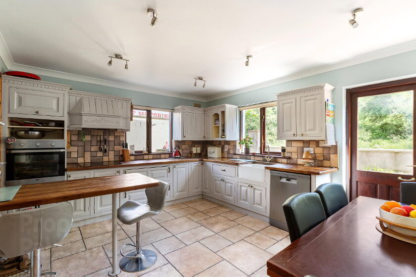 Photo 3 of Glenbrook, Marlton Road, Wicklow Town