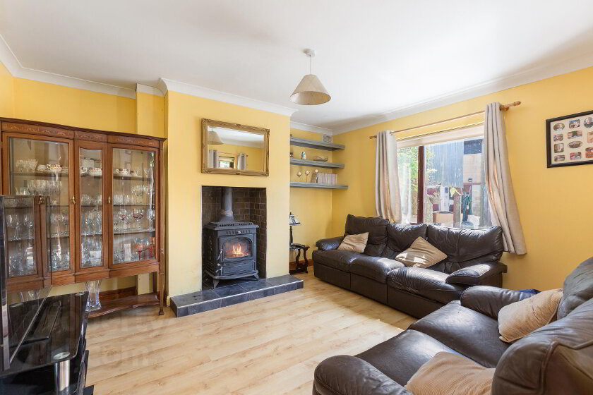 Photo 4 of Glenbrook, Marlton Road, Wicklow Town
