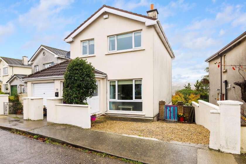 Photo 3 of 20 St. Patricks Avenue, Wicklow Town