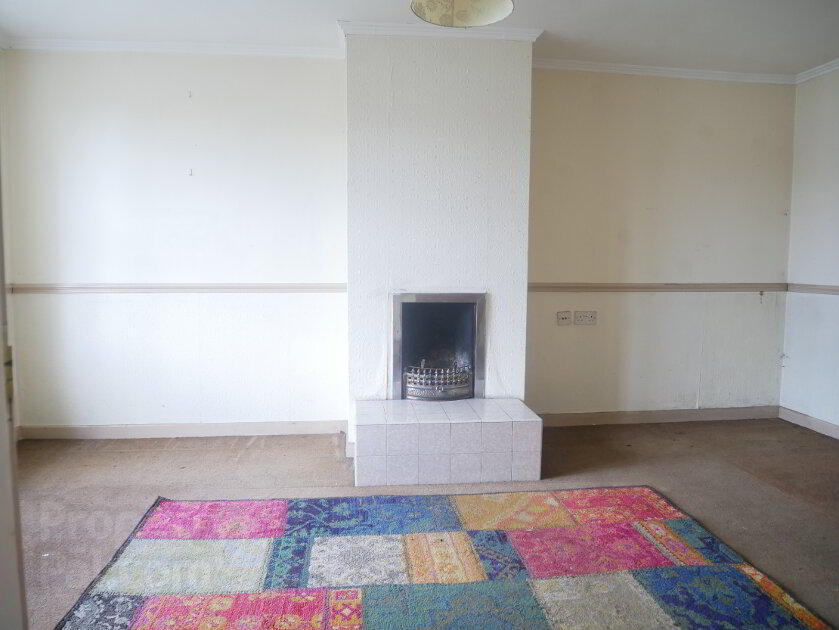 Photo 3 of 4 Ashgrove, Derrychara, Enniskillen