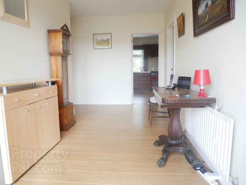 Photo 2 of 11 Salloon Road, Ballinamallard