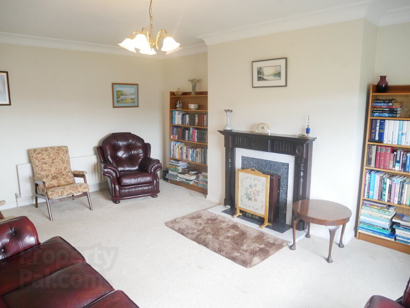 Photo 4 of 11 Salloon Road, Ballinamallard
