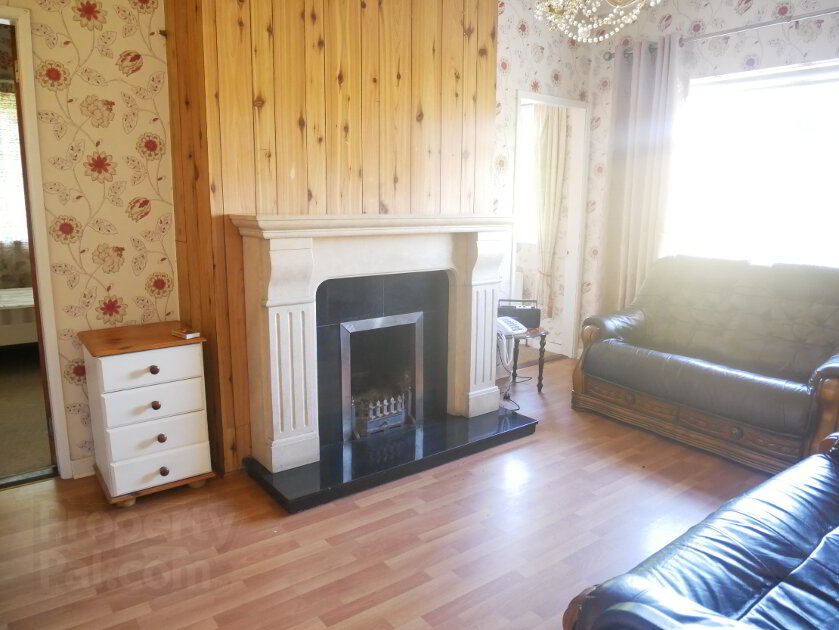 Photo 3 of 122 Letterboy Road, Kesh