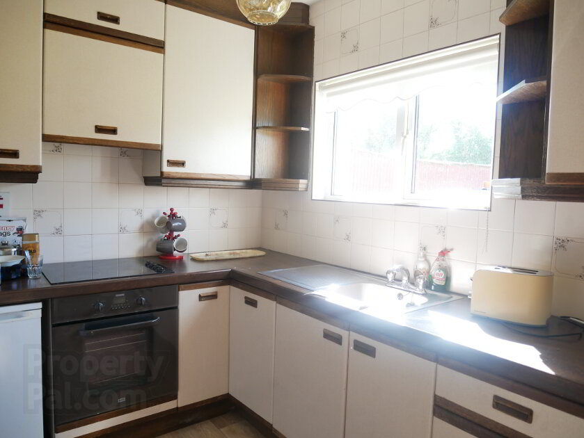 Photo 4 of 122 Letterboy Road, Kesh