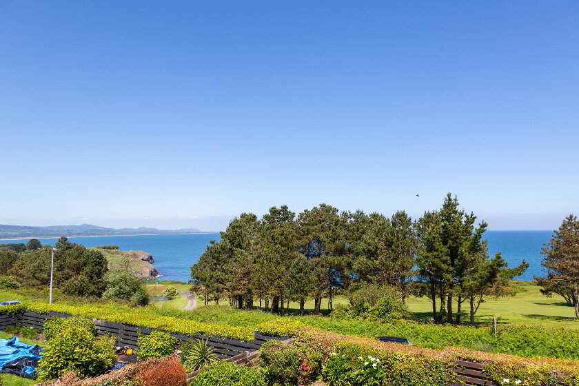Photo 2 of 2 Bayside Glen, Wicklow Town