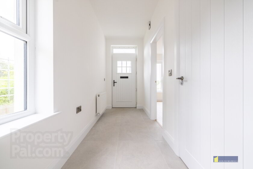 Photo 5 of 122 Sligo Road, Enniskillen