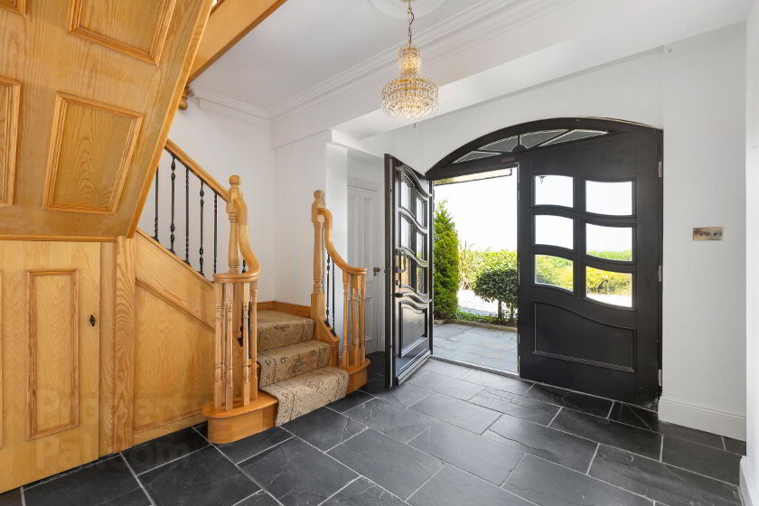 Photo 3 of Carraig Bawn, Hillside Road, Wicklow Town