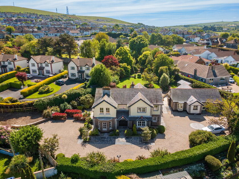 Photo 2 of Carraig Bawn, Hillside Road, Wicklow Town