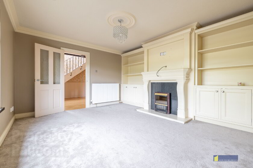 Photo 5 of 82 Tattysallagh Road, Omagh