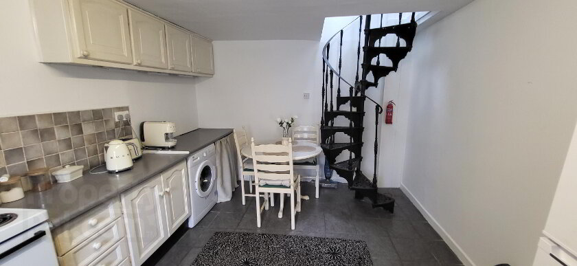 Photo 3 of 21 Condren's Lane Lower, Arklow