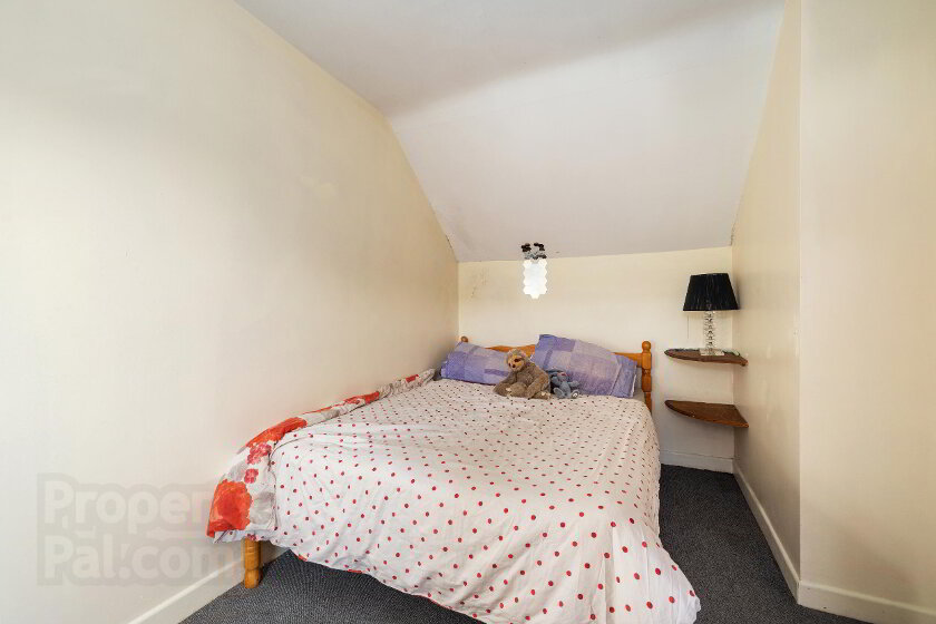 Photo 5 of 21 Condren's Lane Lower, Arklow