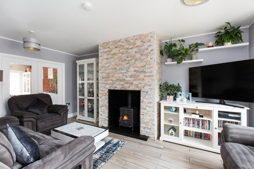 Photo 2 of 8 The Rise, Meadowvale, Arklow