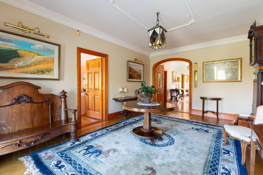 Photo 5 of Chatsworth Lodge, Ballyarthur, Woodenbridge