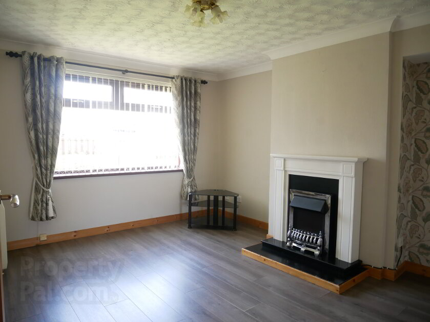 Photo 3 of 107 Derrin Road, Enniskillen