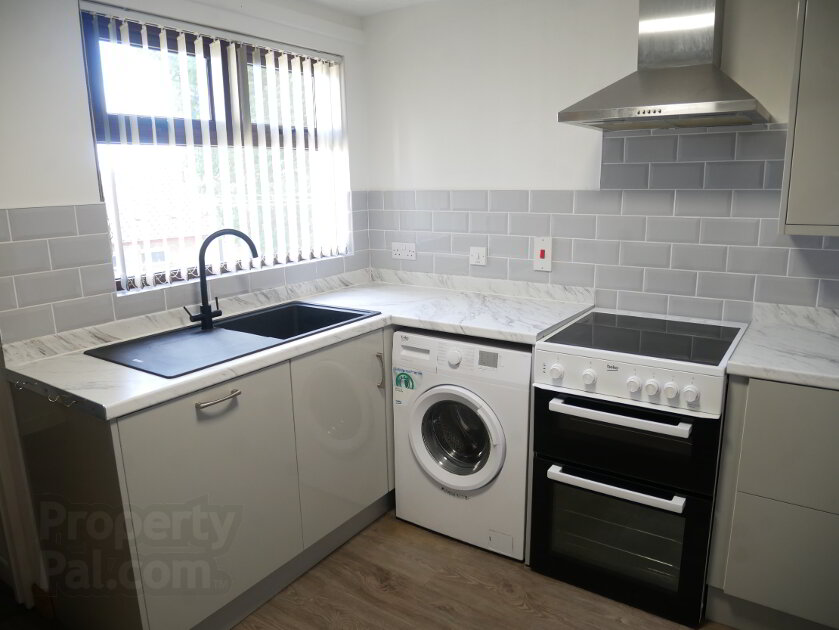 Photo 4 of 107 Derrin Road, Enniskillen